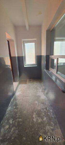 , Zabrze, ul. , Lokal użytkowy  do wynajęcia