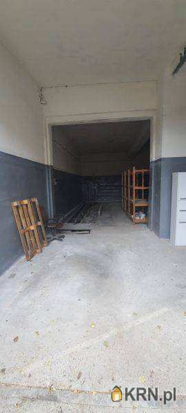 , Zabrze, ul. , Lokal użytkowy  do wynajęcia
