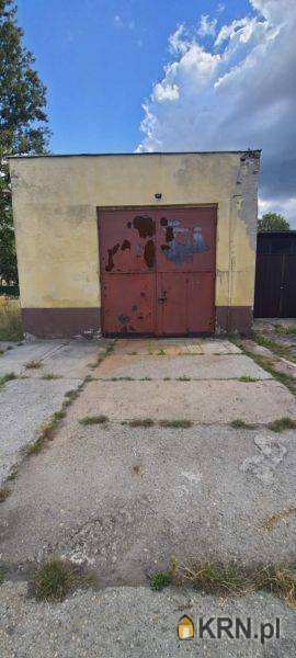 , Lokal użytkowy  do wynajęcia, Zabrze, ul. 