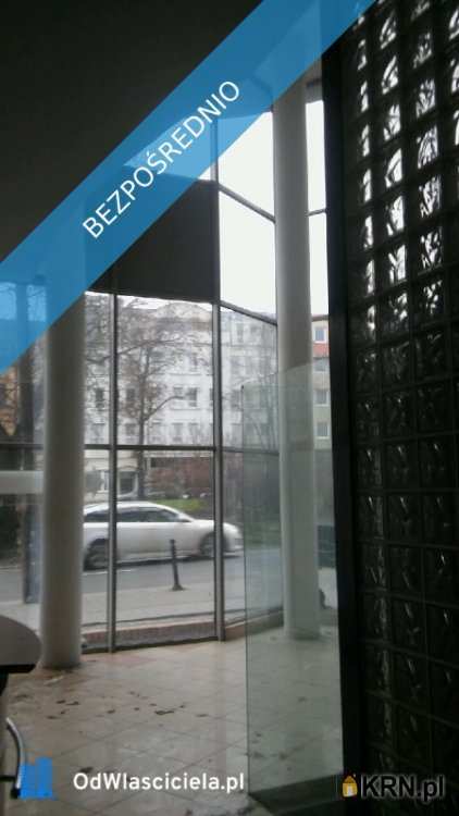 Poznań, Jeżyce, ul. Kościelna, Lokal użytkowy  na sprzedaż, 20 pokojowe