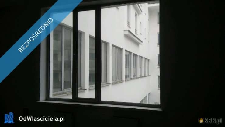 Lokal użytkowy  na sprzedaż, Poznań, Jeżyce, ul. Kościelna, 20 pokojowe