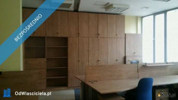 Lokal użytkowy  na sprzedaż, 20 pokojowe, Poznań, Jeżyce, ul. Kościelna