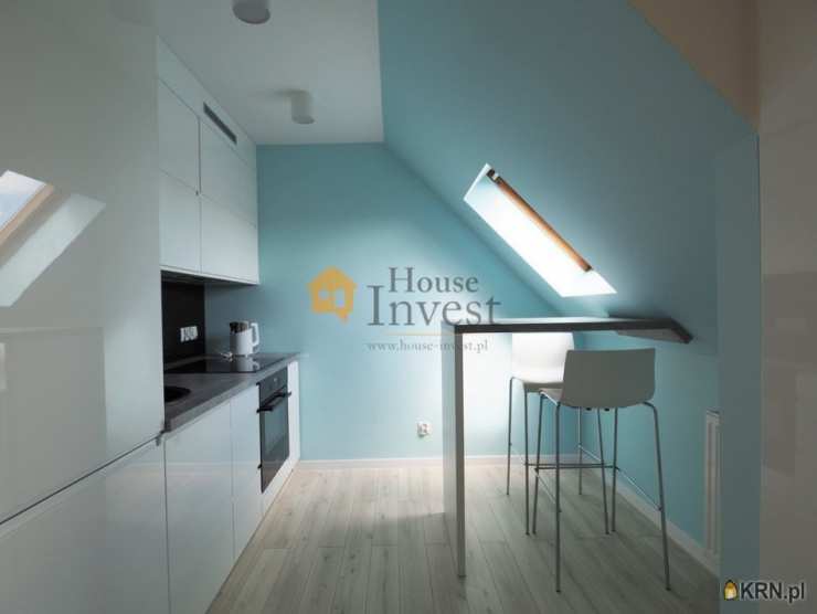 , Polkowice, ul. , Lokal użytkowy  na sprzedaż