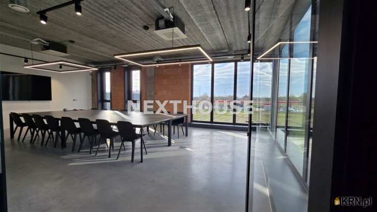 Gliwice, ul. , Lokal użytkowy  do wynajęcia, 