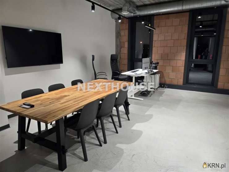 Gliwice, ul. , , Lokal użytkowy  do wynajęcia