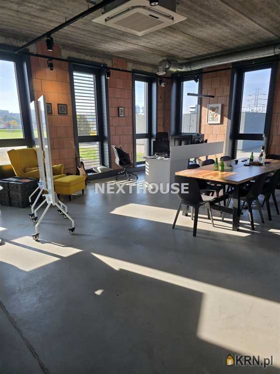 , Gliwice, ul. , Lokal użytkowy  do wynajęcia