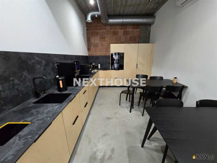 , Lokal użytkowy  do wynajęcia, Gliwice, ul. 