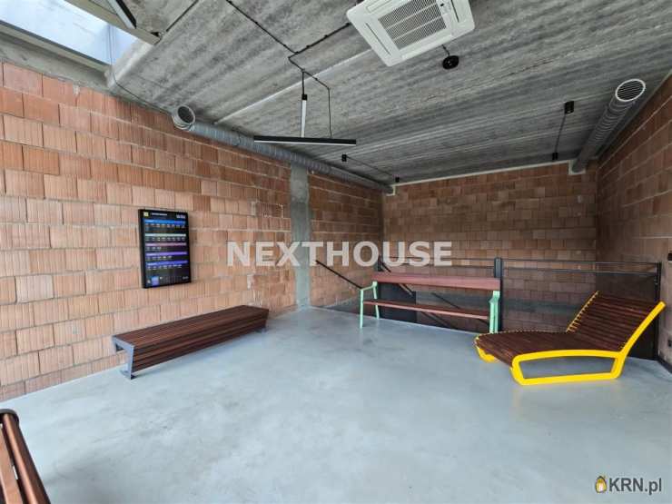 Lokal użytkowy  do wynajęcia, Gliwice, ul. , 