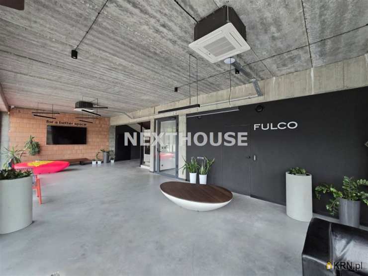 Lokal użytkowy  do wynajęcia, , Gliwice, ul. 