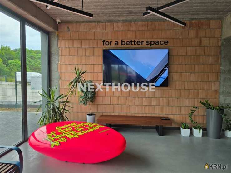 Gliwice, ul. , , Lokal użytkowy  do wynajęcia