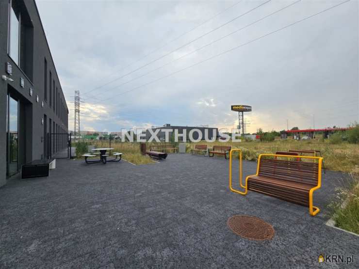 , Gliwice, ul. , Lokal użytkowy  do wynajęcia