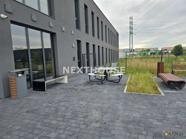 Lokal użytkowy  do wynajęcia, Gliwice, ul. , 