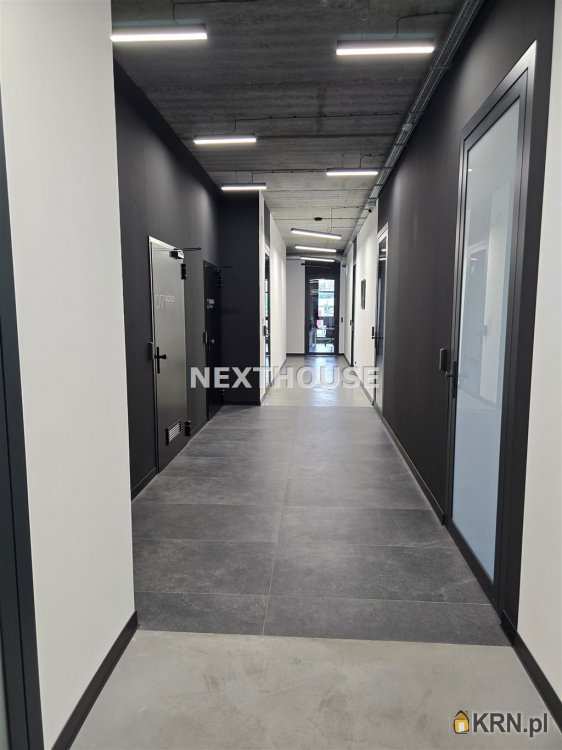 Lokal użytkowy  do wynajęcia, , Gliwice, ul. 