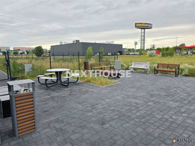 Gliwice, ul. , Lokal użytkowy  do wynajęcia, 