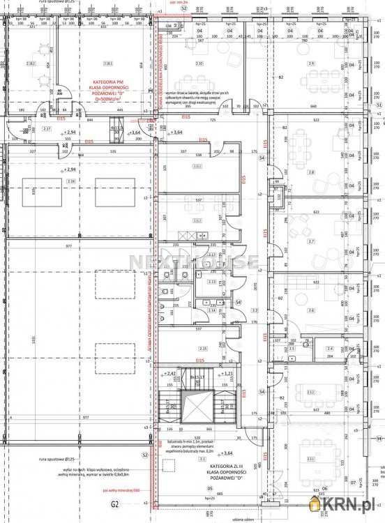 , Gliwice, ul. , Lokal użytkowy  do wynajęcia