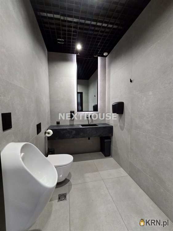 Lokal użytkowy  do wynajęcia, , Gliwice, ul. 