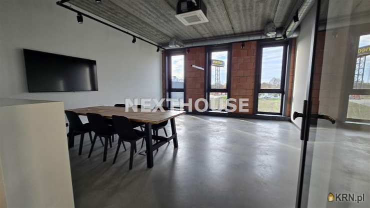 Gliwice, ul. , Lokal użytkowy  do wynajęcia, 