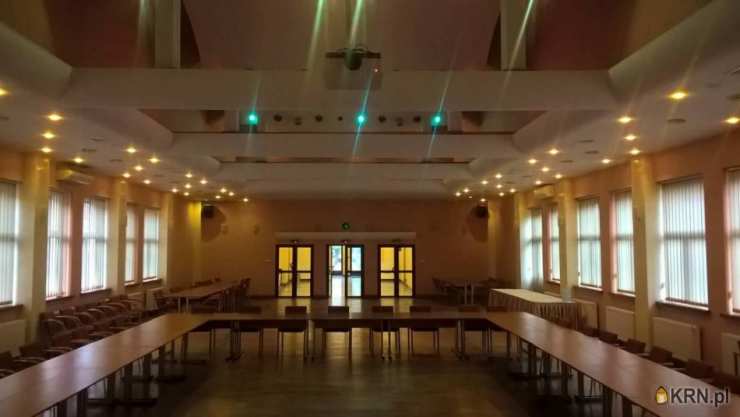 Górażdże, ul. , Lokal użytkowy  na sprzedaż, 