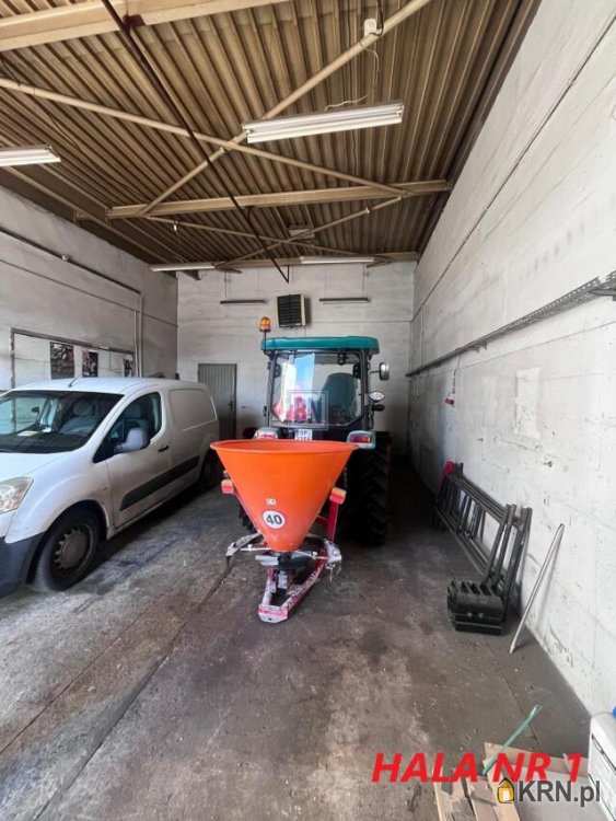 Lokal użytkowy  do wynajęcia, Katowice, ul. , 