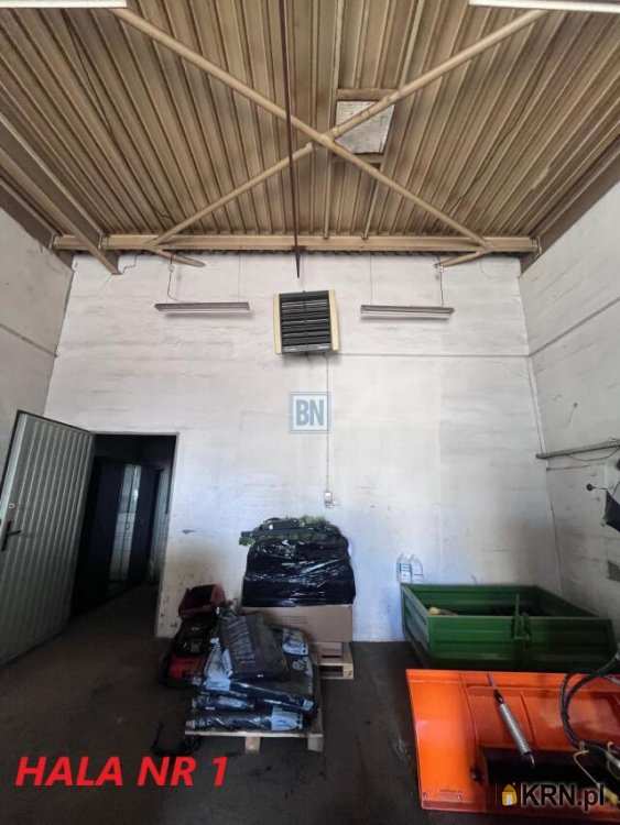 Lokal użytkowy  do wynajęcia, , Katowice, ul. 