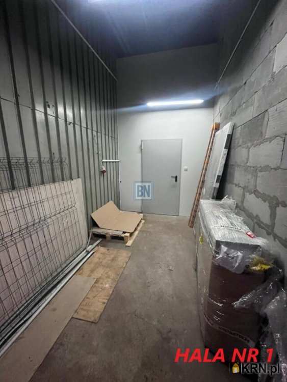 Katowice, ul. , , Lokal użytkowy  do wynajęcia