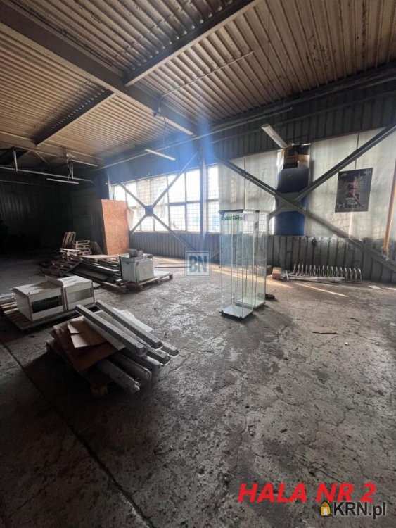 BN Nieruchomości, Lokal użytkowy  do wynajęcia, Katowice, ul. 