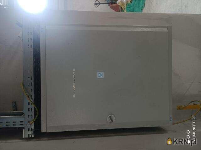 Zabrze, ul. , Lokal użytkowy  do wynajęcia, 