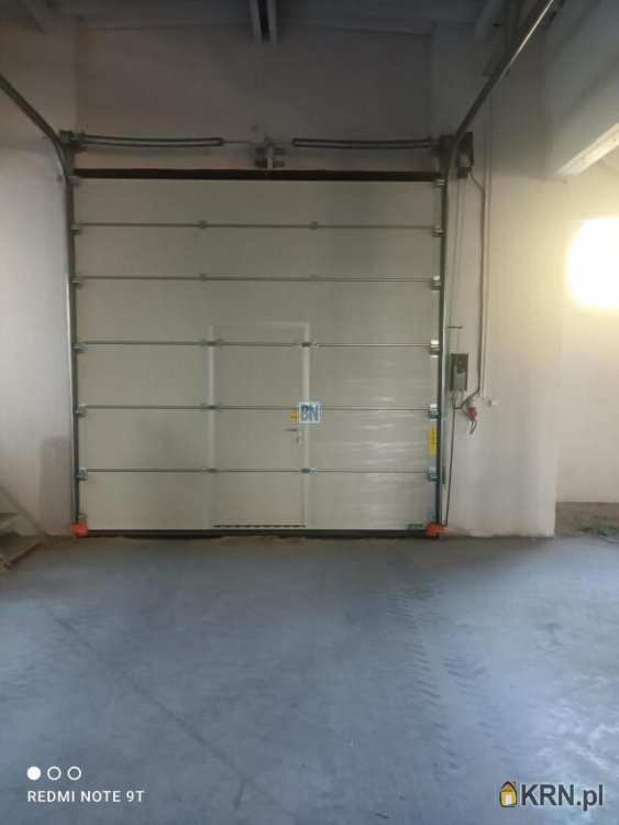 , Zabrze, ul. , Lokal użytkowy  do wynajęcia