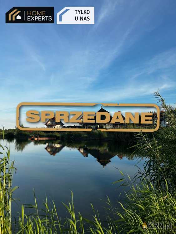 Lokal użytkowy  na sprzedaż, Sterławki Średnie, ul. , 