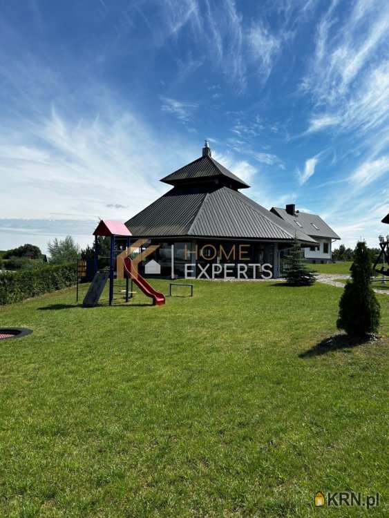 , Lokal użytkowy  na sprzedaż, Sterławki Średnie, ul. 