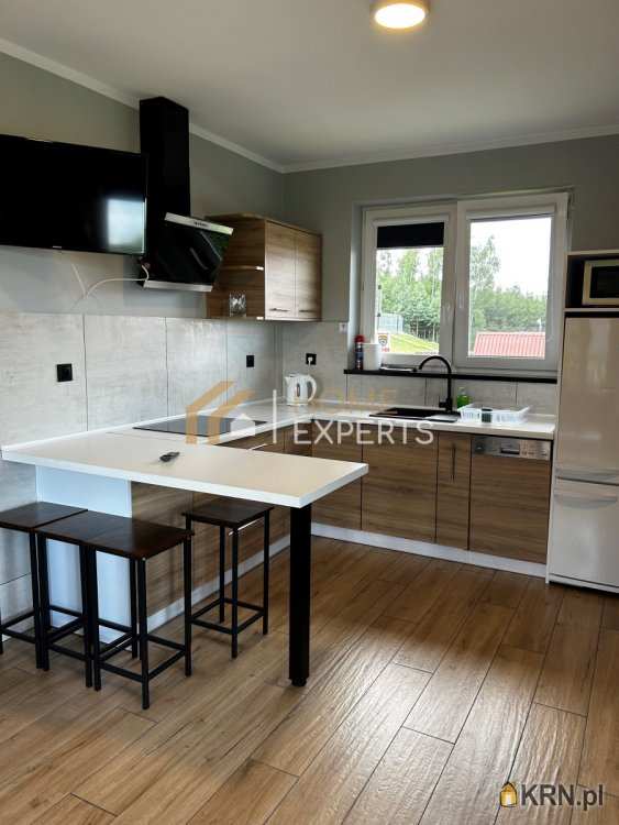 Lokal użytkowy  na sprzedaż, , Sterławki Średnie, ul. 