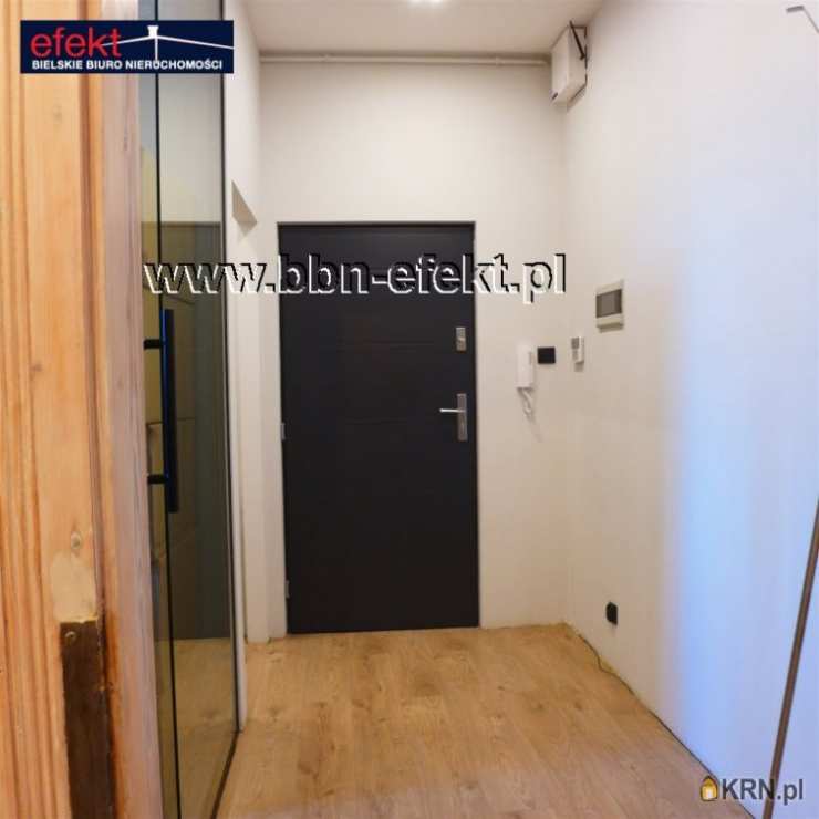 Bielsko-Biała, ul. , Lokal użytkowy  do wynajęcia, 3 pokojowe