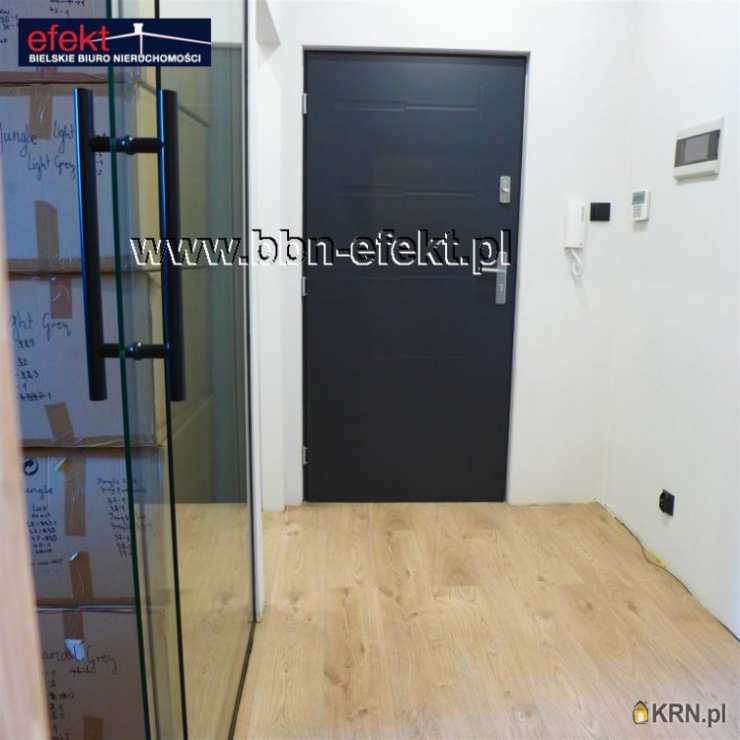 Bielsko-Biała, ul. , 3 pokojowe, Lokal użytkowy  do wynajęcia