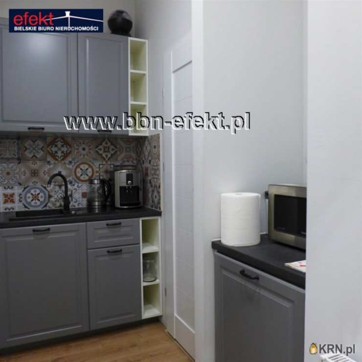 3 pokojowe, Bielsko-Biała, ul. , Lokal użytkowy  do wynajęcia