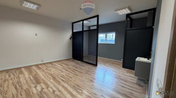 Lokal użytkowy  do wynajęcia, Czechowice-Dziedzice, ul. , 