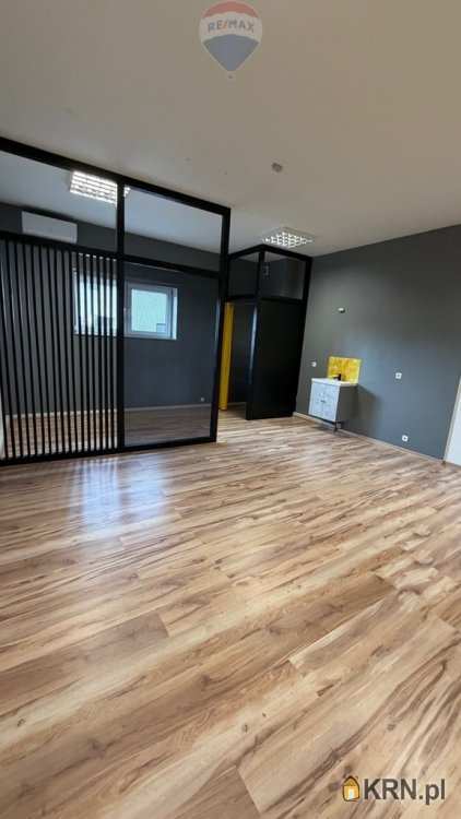 Lokal użytkowy  do wynajęcia, , Czechowice-Dziedzice, ul. 