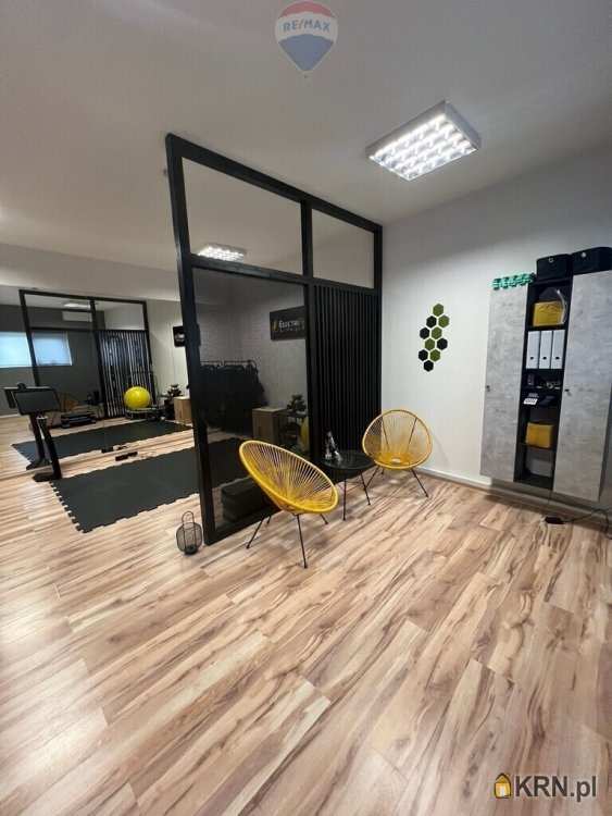 Czechowice-Dziedzice, ul. , Lokal użytkowy  do wynajęcia, 