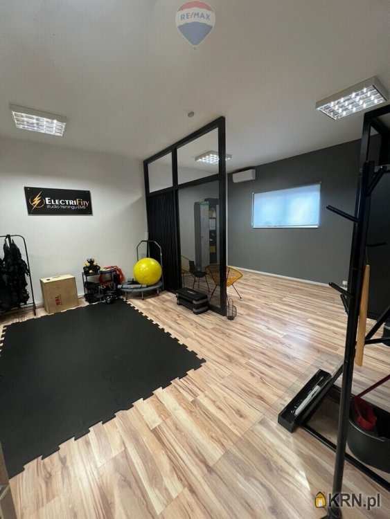 Czechowice-Dziedzice, ul. , , Lokal użytkowy  do wynajęcia