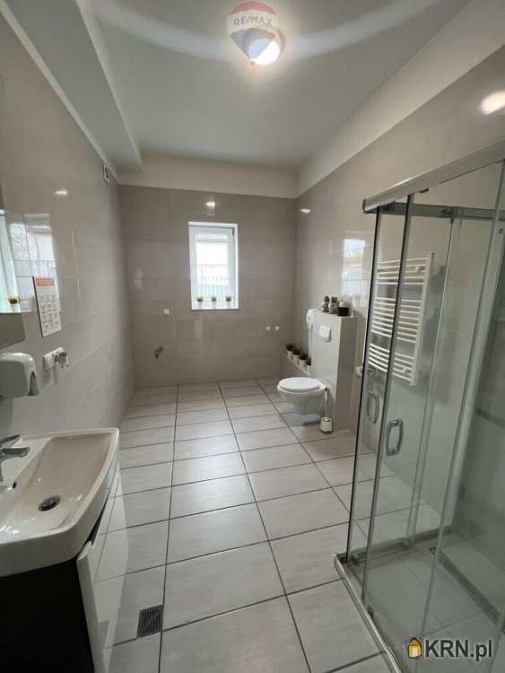 , Czechowice-Dziedzice, ul. , Lokal użytkowy  do wynajęcia