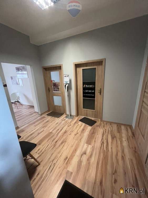 , Lokal użytkowy  do wynajęcia, Czechowice-Dziedzice, ul. 