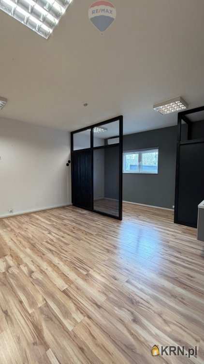 RE/MAX Polska, Lokal użytkowy  do wynajęcia, Czechowice-Dziedzice, ul. 