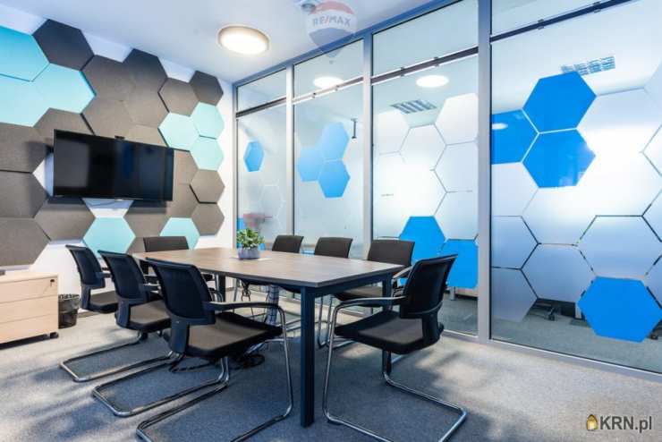 Lokal użytkowy  do wynajęcia, Gdańsk, ul. , 