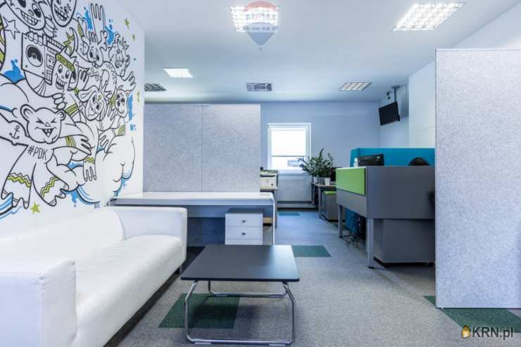 Lokal użytkowy  do wynajęcia, , Gdańsk, ul. 