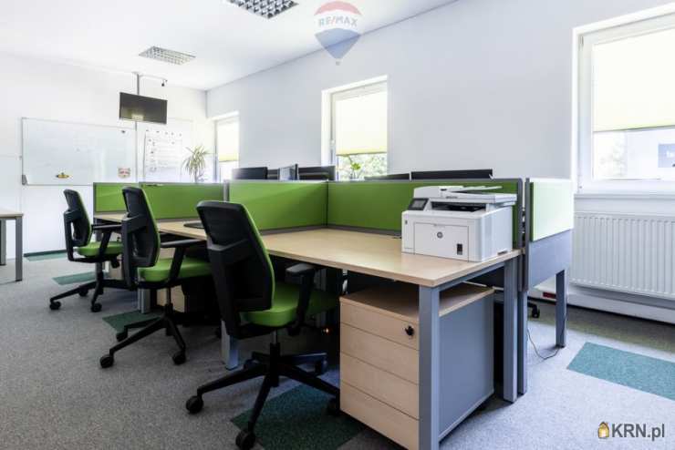 Gdańsk, ul. , Lokal użytkowy  do wynajęcia, 