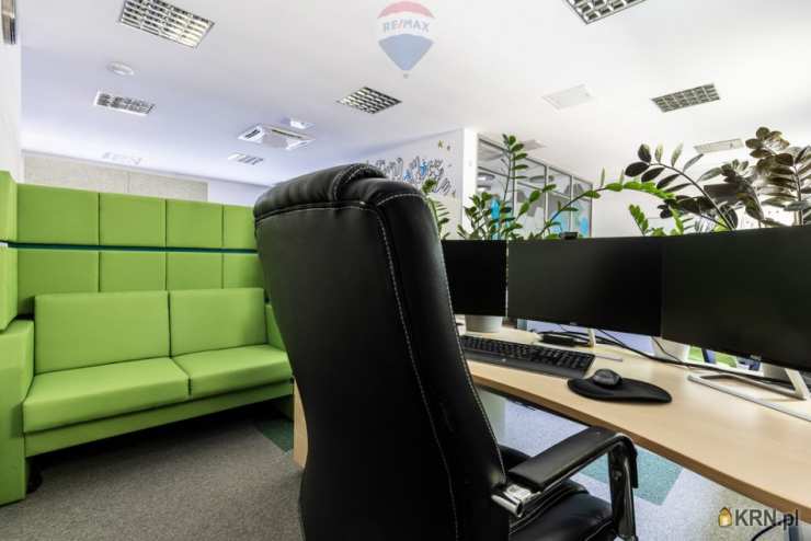 Gdańsk, ul. , , Lokal użytkowy  do wynajęcia