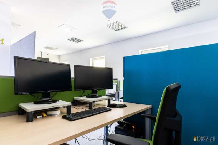 , Gdańsk, ul. , Lokal użytkowy  do wynajęcia