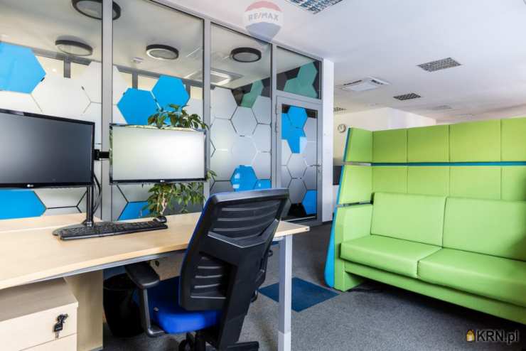 , Lokal użytkowy  do wynajęcia, Gdańsk, ul. 