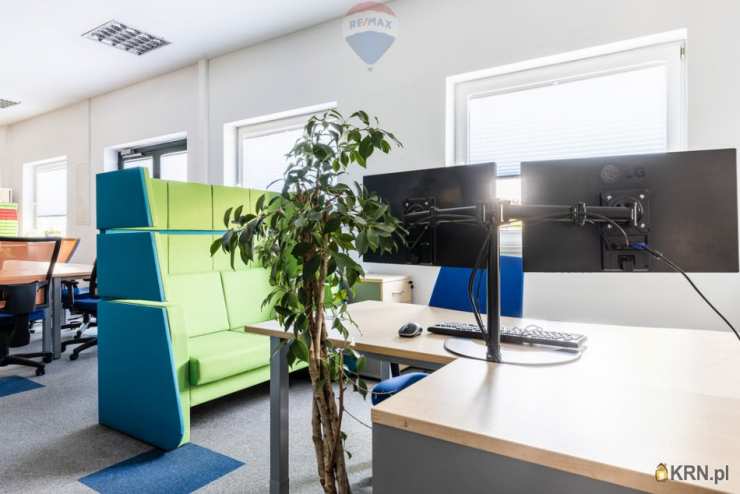 RE/MAX Polska, Lokal użytkowy  do wynajęcia, Gdańsk, ul. 