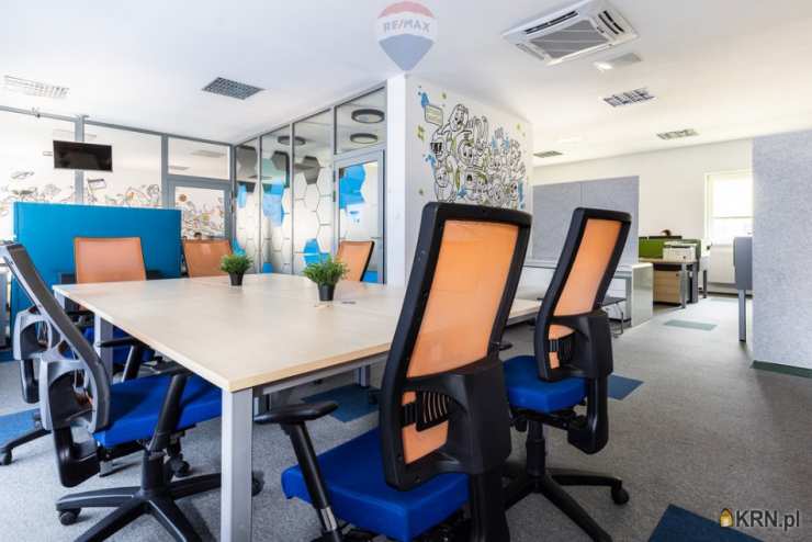 Lokal użytkowy  do wynajęcia, Gdańsk, ul. , 