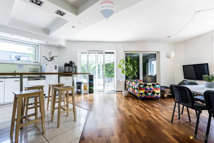 Lokal użytkowy  do wynajęcia, , Gdańsk, ul. 